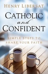 Catholic and Confident: Simple – VERY GOOD