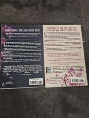 Colleen Hoover 9 Paperback Book Lot Slammed 1 & 2Heart Bones Confess Ugly Love