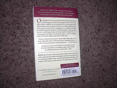 To Kill a Mockingbird Harper Lee Paperback Book 1st Classic PB edition 2002 NEW