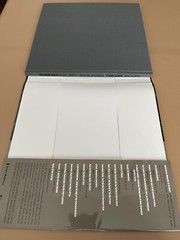 South Korea: Memories Of The Heart Hardcover Photography Book By Seong Joon Cho