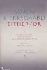 Either – Or