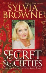 Secret Societies…and How They Affect Our Lives Today