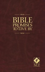 Bible Promises to Live By – Beers, Ronald A.|Mason, Amy E. – Good – See cond…