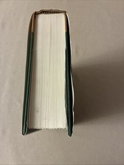 Letters to Véra by Vladimir Nabokov (2015, Hardcover)