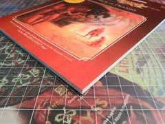 DLE1 In Search of Dragons – Dragonlance – Dungeons & Dragons – D&D – AD&D