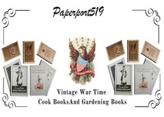 Canning, Preserving And Pickling 1914 (275 Pages)