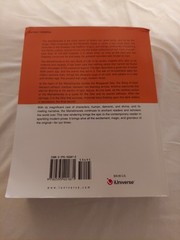 The Mahabharata – A Modern Rendering, Vol 1 – Ramesh Menon