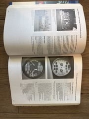 Porsche 993 : The Essential Companion by Adrian Streather – 2006 Trade Paperback