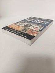 A GUIDE BOOK OF UNITED STATES PAPER MONEY 7TH EDITION Friedberg Trade PB 2022