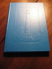 America’s Atlantic Isles by H. Robert Morrison,Christine Eckstrom Lee