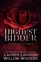 Highest Bidder