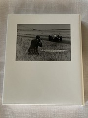 Klemantaski Motorsports Photo Book Mille Miglia Le Mans Ferrari Aston Martin NEW
