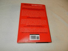 WW II 1943 US Ship w/ Mustard Gas attacked & 1000’s KIA “THE GREAT SECRET” a