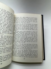 THE EPISTLES OF PAUL THE APOSTLE TO THE THESSALONIANS Oliver B. Greene HC 1964