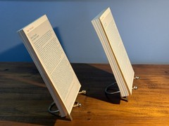 2 Michel Foucault Storia Della Sessualita Vol. 1 & 2 Feltrinelli 1984 Books 🇮🇹