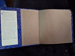 Book ULTIMATE CHRISTMAS COOKING~Jane Newdick~39 Pages~Hard Cover~Must Read~#1744