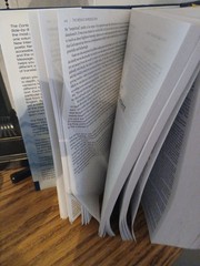 Contemporary Comparative NIV Side-by-Side Blble