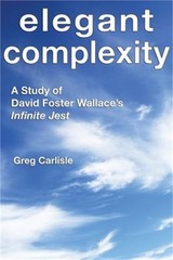 Elegant Complexity (Paperback or Softback)