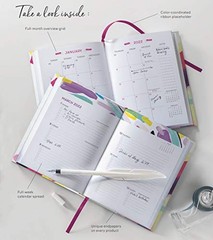 High Note Fresh & Colorful August 2021 – December 20…