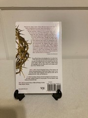 Jesus, the Final Days: What Really Happened by Evans, Craig A.; Wright, N. T.