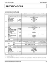 KUBOTA Z412KW Z422 Z421 ZERO TURN MOWER OPERATORS MANUAL – COIL BOUND, COVERS