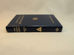 Fourteen Lessons in Yogi Philosophy by Yogi Ramacharaka Yogi Publication
