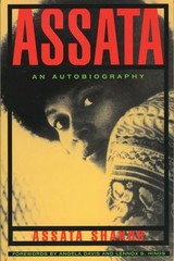 Assata Shakur Assata (Paperback)