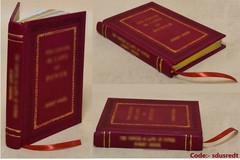 The Step-by-Step Way to Draw Rabbit: A Fun and Easy Dra [Premium Leather Bound]