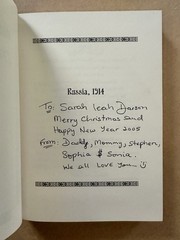 Lot of 7 Hardcover Dear America The Royal Diaries My Name Is America VTG Books
