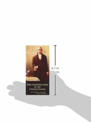 Bulk Lot 200 Pocket Constitutions ~ New United States Constitution Pocket Books