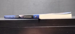 Is America in Bible Prophecy PB 2002 Mark Hitchcock Christian Theology End Times