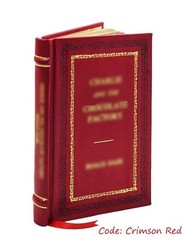 The Money-Saving Gardener: Create Your Dream Garden at a Fractio [Royal Edition]