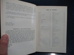 GERMAN CHURCH AND CITY TALERS 1600-1700 2E Book John S Davenport w/ORIG VALUES!
