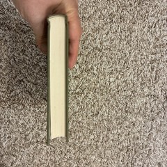 SIGNED Lila By Marilynne Robinson Farrar Straus Giroux First Edition 2014