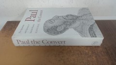 Paul the Convert