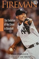 ISBN 9781600783128