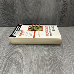 Computer and Network Professional’s Certification Guide Christianson 1999 2nd Ed