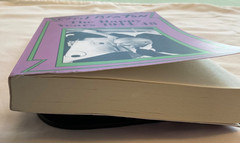 The Happy Years: 1944-48 by Cecil Beaton
