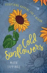 Cold Sunflowers by Sippings