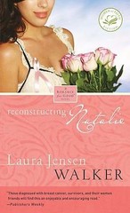 Reconstructing Natalie