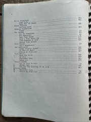 The Real Vocal Book – Real Vocal Book Press – 480 Pages – 223 Charts – Vintage