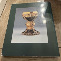 The Art of Medieval Spain, A.D. 500-1200 Paperback