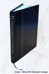 The Hindu-Yogi system of practical water cure : as practic 1909 [Leather Bound]