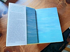 My Friends (Fredrik Backman) HC/DJ, 1st Edition, 2025-Beauty!
