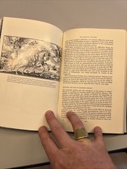 The Iron Century : Social Change in Europe, 1550-1660 Henry Kamen