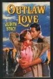 Outlaw Love