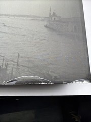 A PHOTOGRAPHER’S LIFE 1990-2005 hc Annie Leibovitz 2006