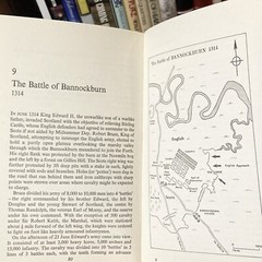 Wargaming Ancient & Medieval – Donald F. Featherstone (David & Charles 1975)