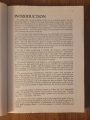 The Billy Graham Christian Worker’s Handbook: A Layman’s Guide for Soul Winning