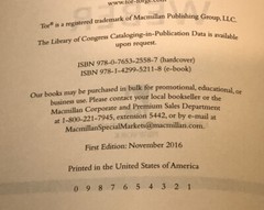 New At the Sign of Triumph: A Novel in the Safehold Series David Weber First Ed